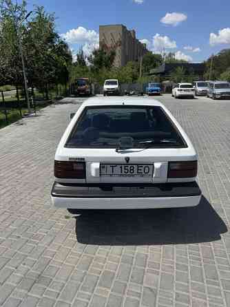 Hyundai Pony (1988) 1,5 бензин, АКПП Тирасполь