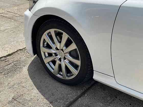 Lexus GS 2012 год Тирасполь Тирасполь