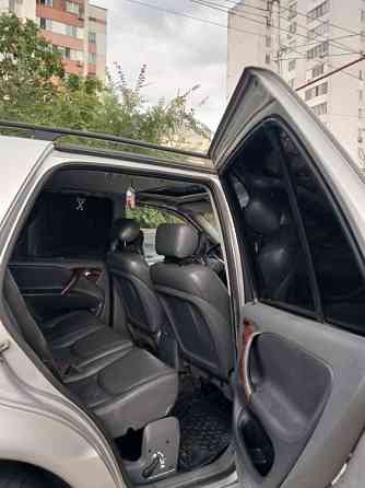 Mercedes M-Class 2000 год Тирасполь Тирасполь