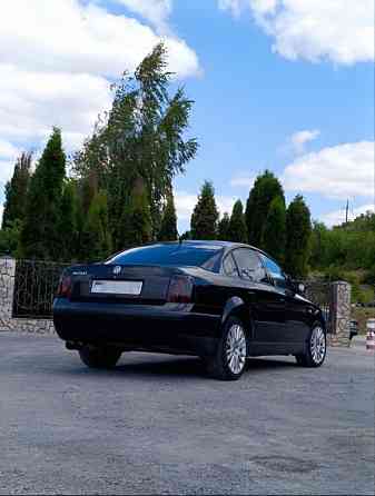 Volkswagen Passat 1999 год Рыбница Рыбница
