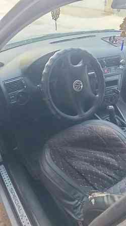 Volkswagen Golf 2002 год Бендеры Бендеры