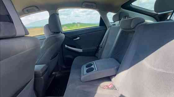 Toyota Prius 2010 год Кишинёв Кишинёв