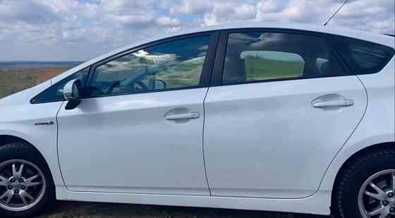 Toyota Prius 2010 год Кишинёв Кишинёв