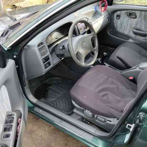 Suzuki Baleno 1999 год Днестровск Днестровск