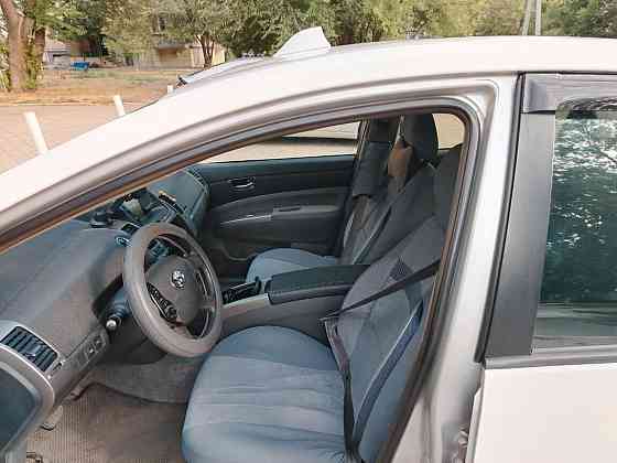 Toyota Prius 2009 год Тирасполь Тирасполь