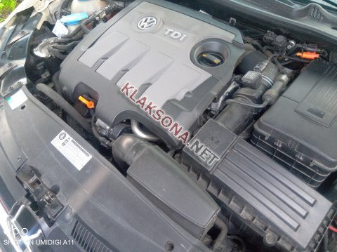 Volkswagen Golf 2011 год Тирасполь Тирасполь - изображение 4