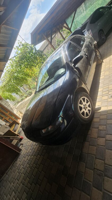 Seat Toledo 2002 год Слободзея Слободзея - изображение 2