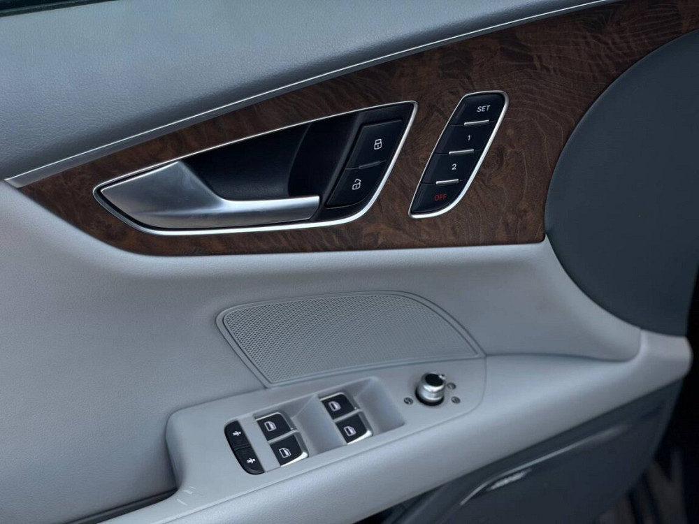 Audi A7 2012 год Тирасполь Тирасполь - изображение 9