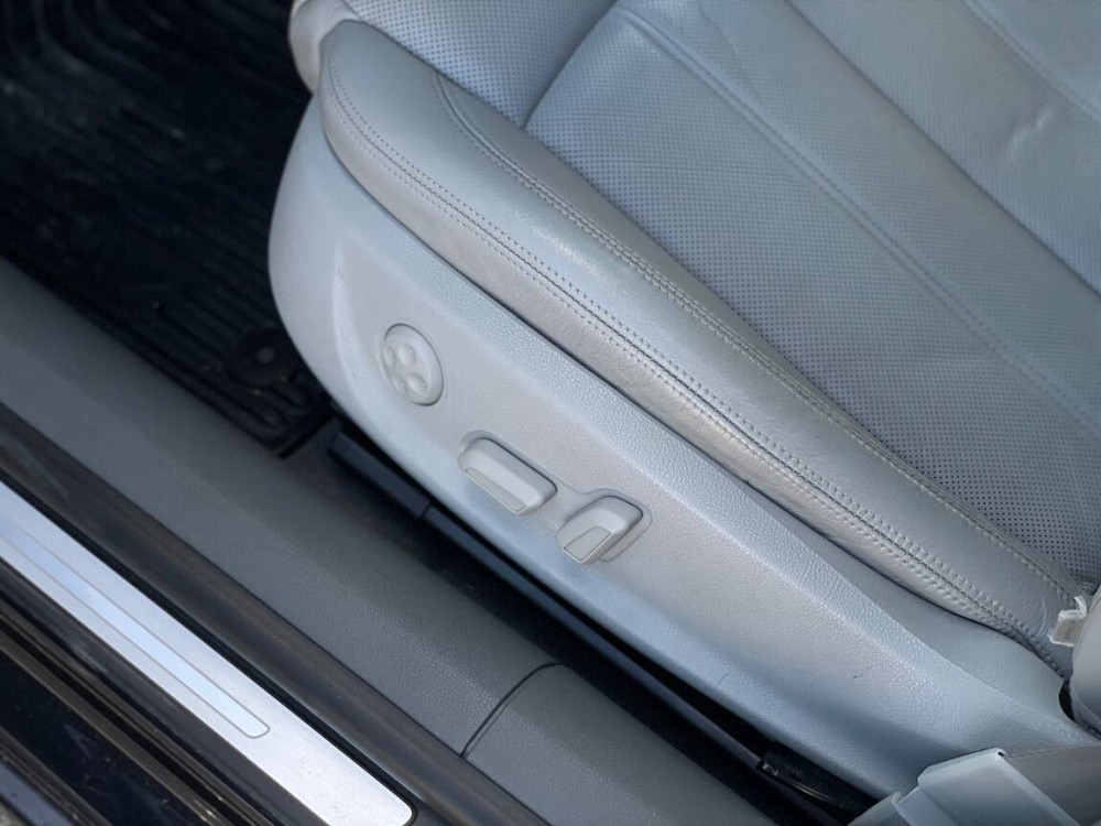 Audi A7 2012 год Тирасполь Тирасполь - изображение 8