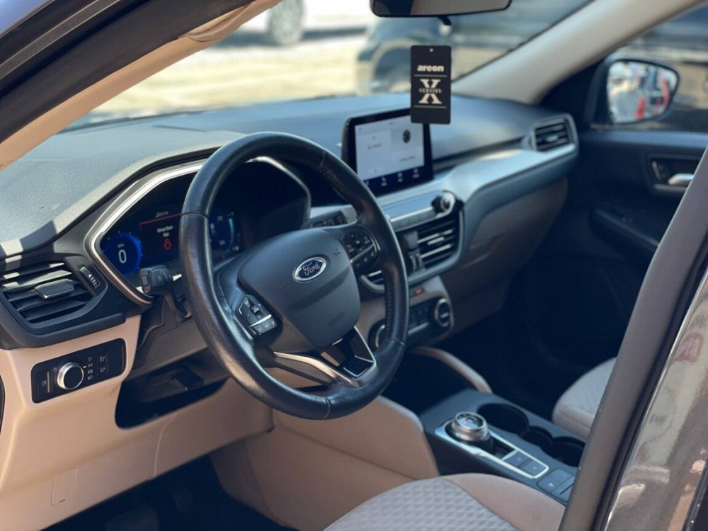 Ford Escape 2021 год Тирасполь Тирасполь - изображение 7