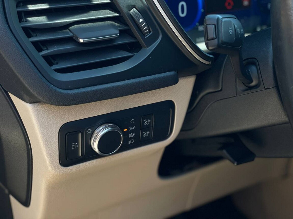 Ford Escape 2021 год Тирасполь Тирасполь - изображение 9