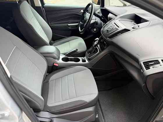 Ford C-MAX 2012 год Дубоссары Дубоссары
