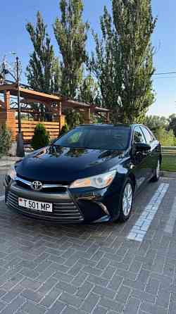 Toyota Camry 2015 год Тирасполь Тирасполь