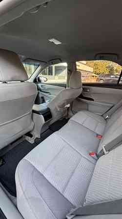 Toyota Camry 2015 год Тирасполь Тирасполь