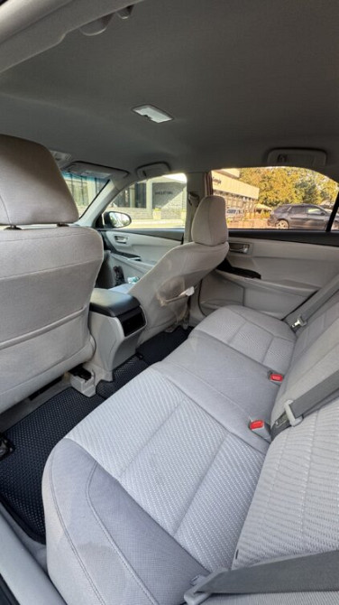 Toyota Camry 2015 год Тирасполь Тирасполь - изображение 5
