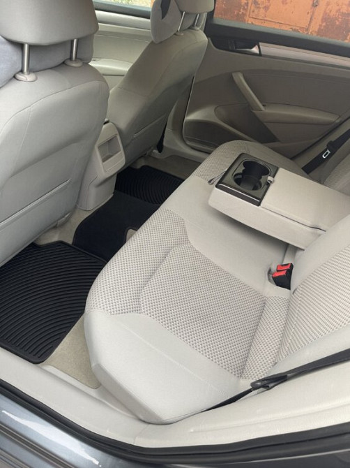 Volkswagen Passat 2013 год Тирасполь Тирасполь - изображение 6