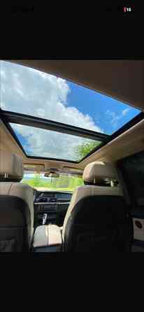 BMW X5 2012 год Григориополь Григориополь