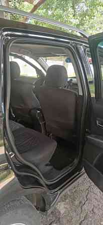 Mitsubishi Outlander 2007 год Тирасполь Тирасполь