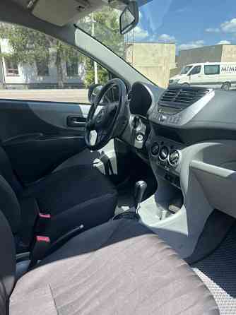 Nissan Pixo 2009 год Бендеры Бендеры
