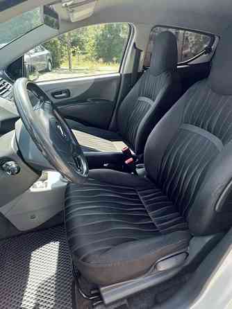 Nissan Pixo 2009 год Бендеры Бендеры