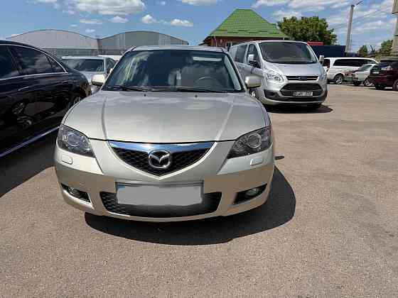 Mazda 2 2007 год Кишинёв Кишинёв
