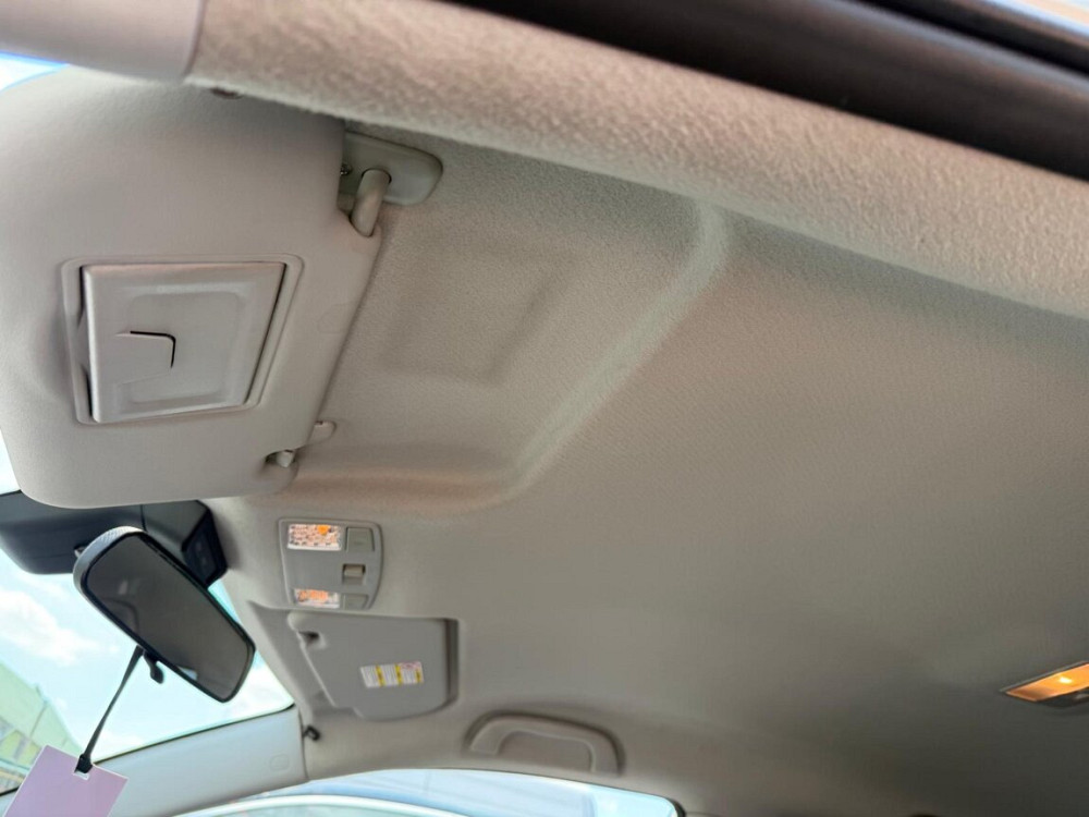 Mazda 2 2007 год Кишинёв Кишинёв - изображение 6