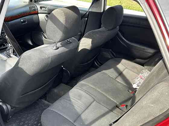 Toyota Avensis 2004 год Тирасполь Тирасполь