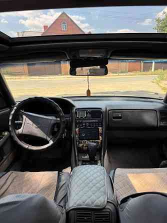Lexus LS 1992 год Тирасполь Тирасполь
