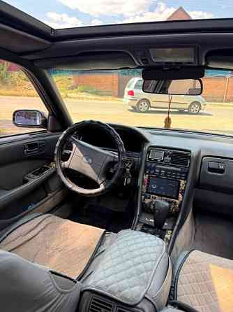 Lexus LS 1992 год Тирасполь Тирасполь