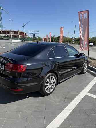 Volkswagen Jetta 2014 год Кишинёв Кишинёв