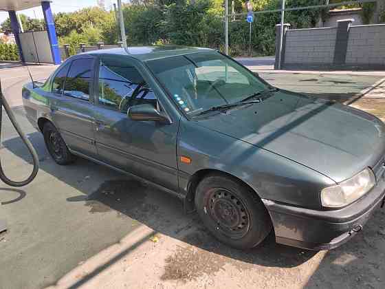 Nissan Primera 1994 год Рыбница Рыбница