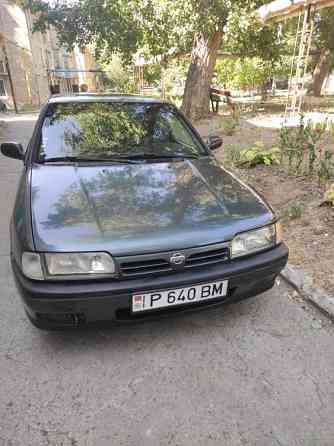 Nissan Primera 1994 год Рыбница Рыбница