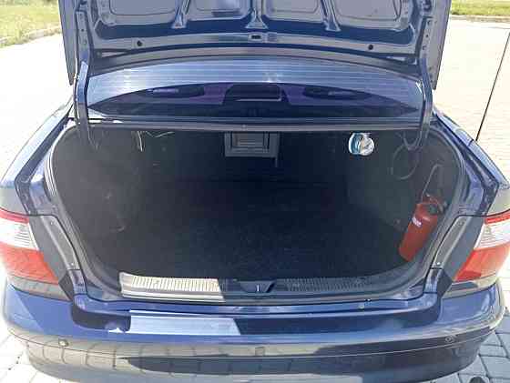 Mazda 626 2001 год Тирасполь Тирасполь