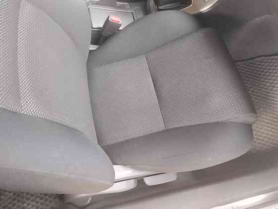 Toyota Avensis 2007 год Тирасполь Тирасполь