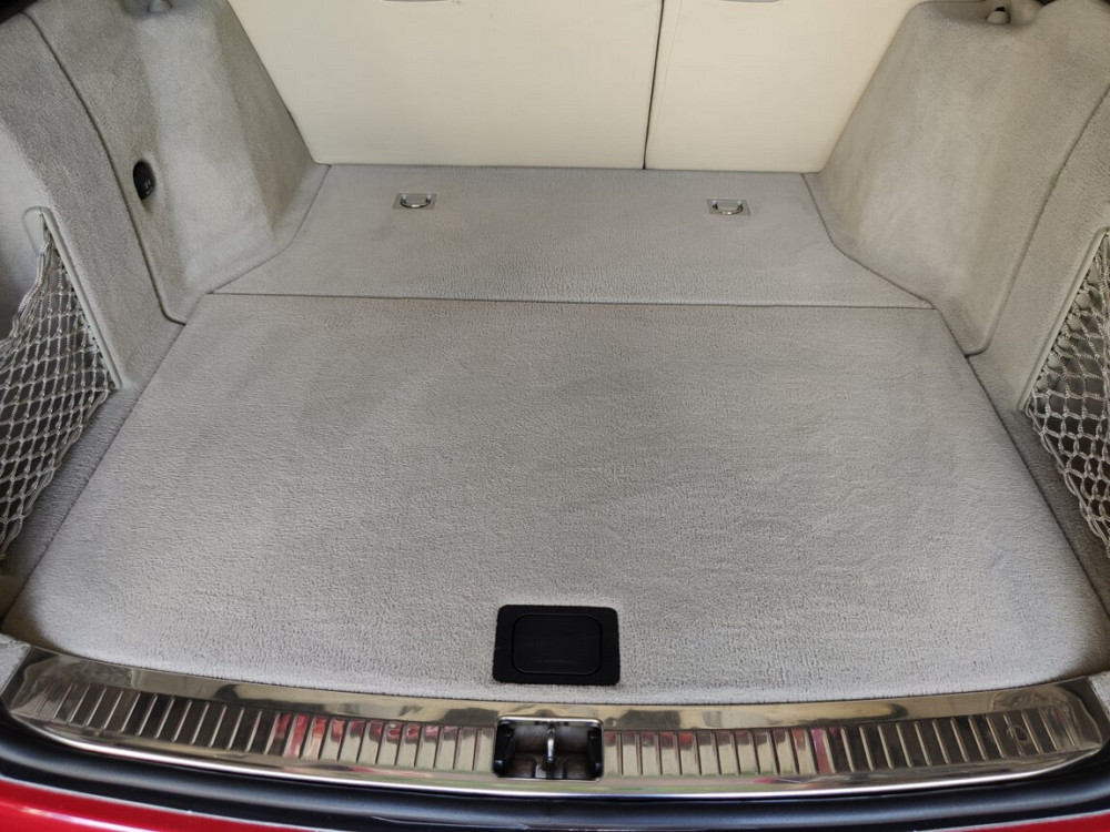 Mercedes C-Class 2004 год Рыбница Рыбница - изображение 10