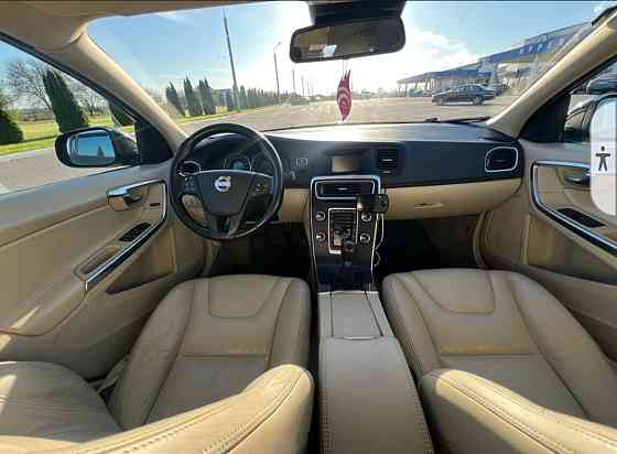 Volvo V70 2011 год Тирасполь Тирасполь