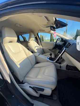 Volvo V70 2011 год Тирасполь Тирасполь