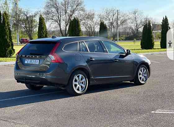 Volvo V70 2011 год Тирасполь Тирасполь