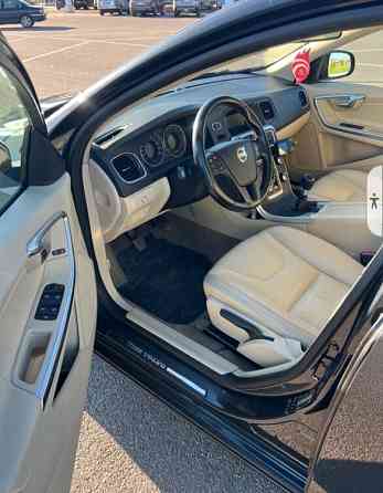 Volvo V70 2011 год Тирасполь Тирасполь