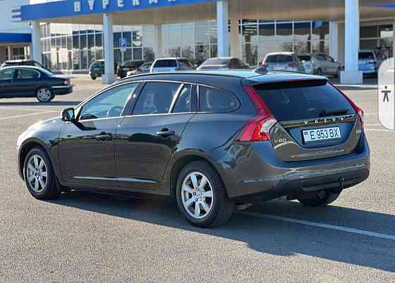 Volvo V70 2011 год Тирасполь Тирасполь