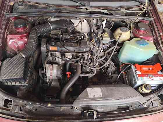Volkswagen Passat 1993 год Тирасполь Тирасполь