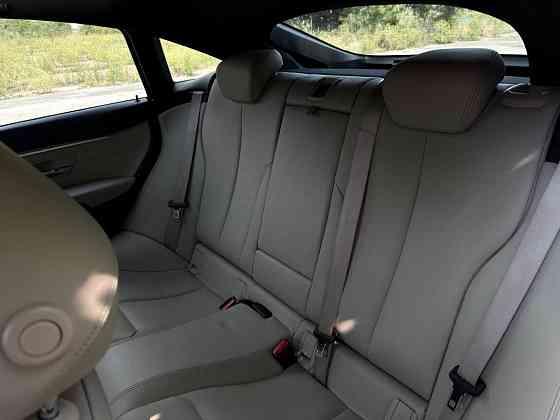 BMW 4 Series 2015 год Днестровск Днестровск