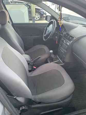 Ford Mondeo 2005 год Тирасполь Тирасполь