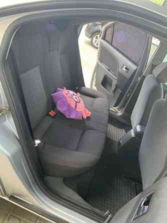 Ford Mondeo 2005 год Тирасполь Тирасполь