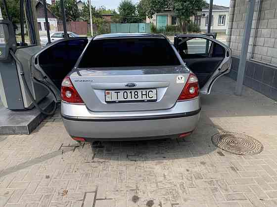 Ford Mondeo 2005 год Тирасполь Тирасполь