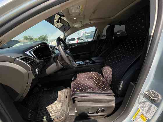 Ford Fusion 2013 год Тирасполь Тирасполь