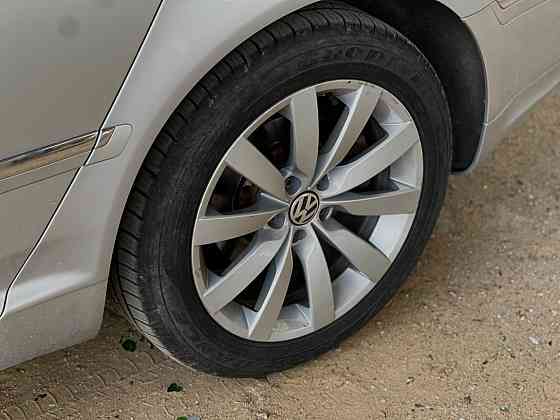 Volkswagen Phaeton 2013 год Тирасполь Тирасполь