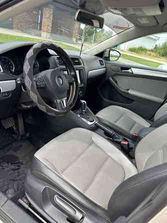 Volkswagen Jetta 2013 год Тирасполь Тирасполь