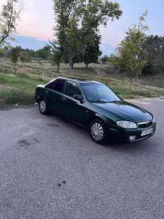 Mazda 323 1999 год Тирасполь Тирасполь