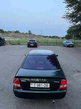 Mazda 323 1999 год Тирасполь Тирасполь
